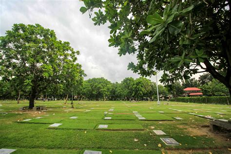 golden haven memorial park|Invest in Memorial Lots .